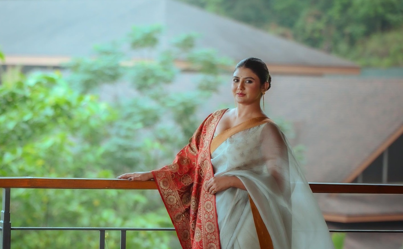 ছবি: সংগৃহীত।