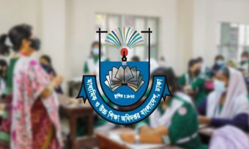 ছবি: ক্যাপ্টেন্স টিভি