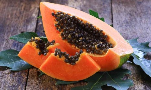 ছবি: সংগৃহীত।