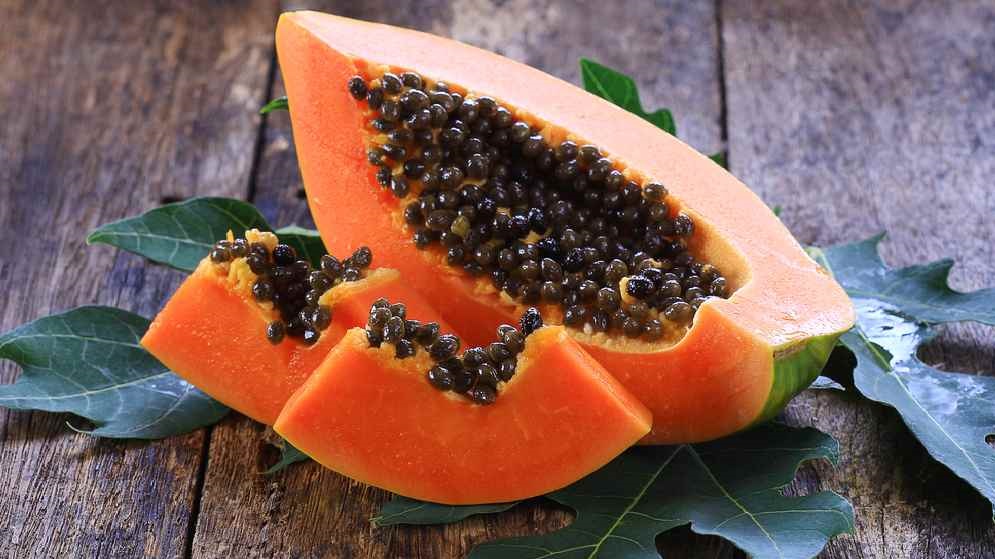 ছবি: সংগৃহীত।