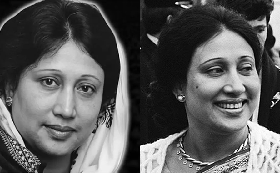 ছবি: ক্যাপ্টেন্স টিভি