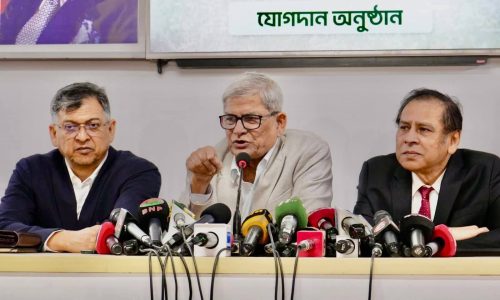 ছবি: ক্যাপ্টেন্স টিভি