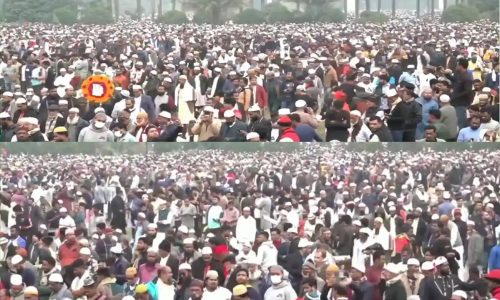 ছবি: সংগৃহীত।