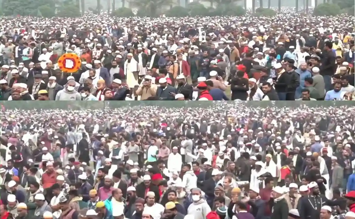 ছবি: সংগৃহীত।