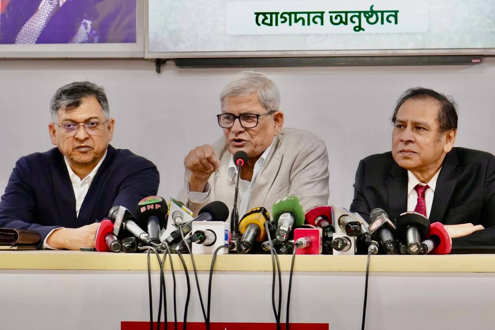 ছবি: ক্যাপ্টেন্স টিভি