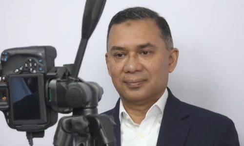 ছবি: সংগৃহীত।