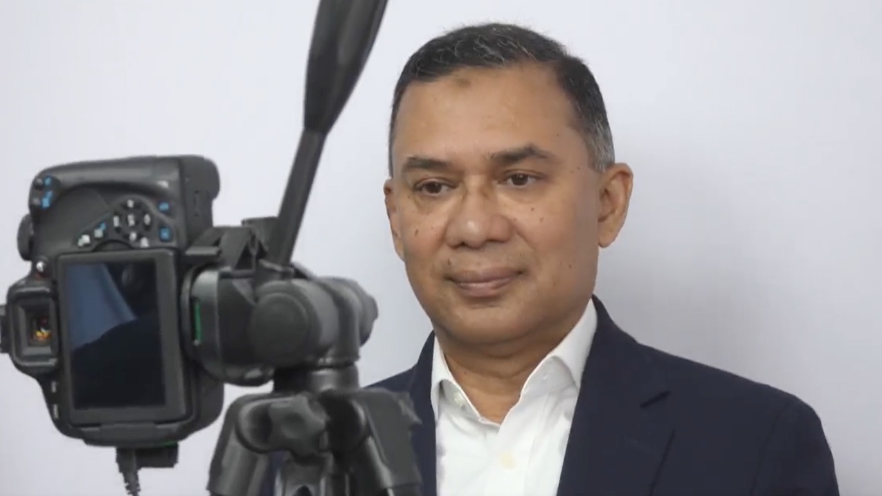 ছবি: সংগৃহীত।