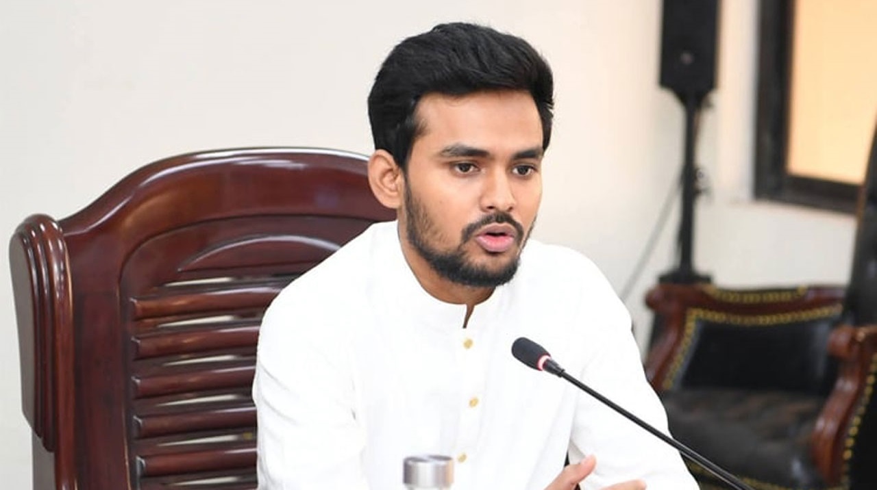 ছবি: সংগৃহীত।