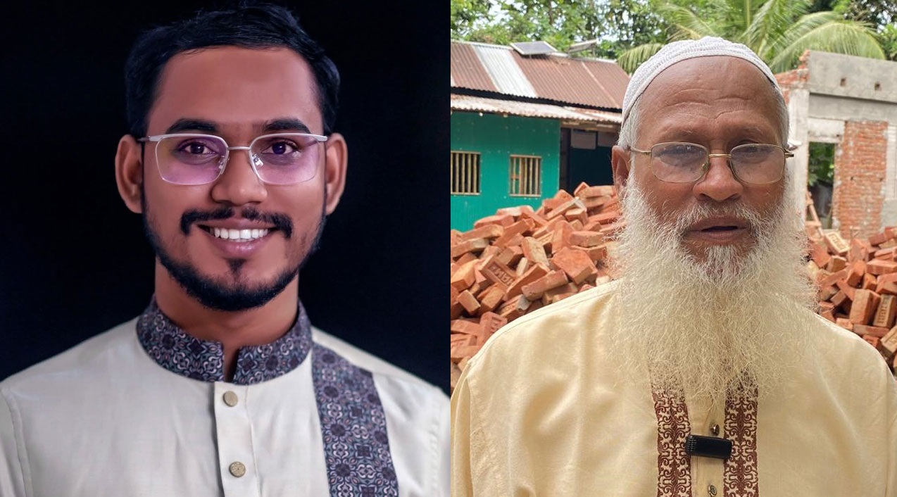 ছবি: সংগৃহীত।