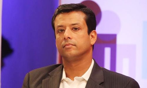 ছবি: সংগৃহীত।