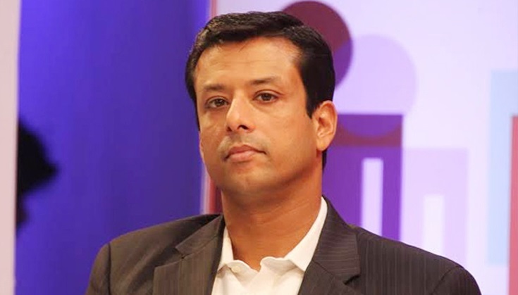 ছবি: সংগৃহীত।