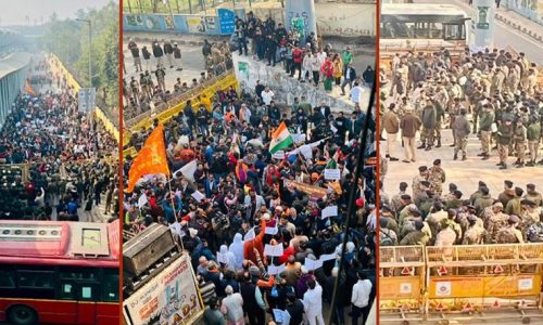 ছবি: সংগৃহীত।