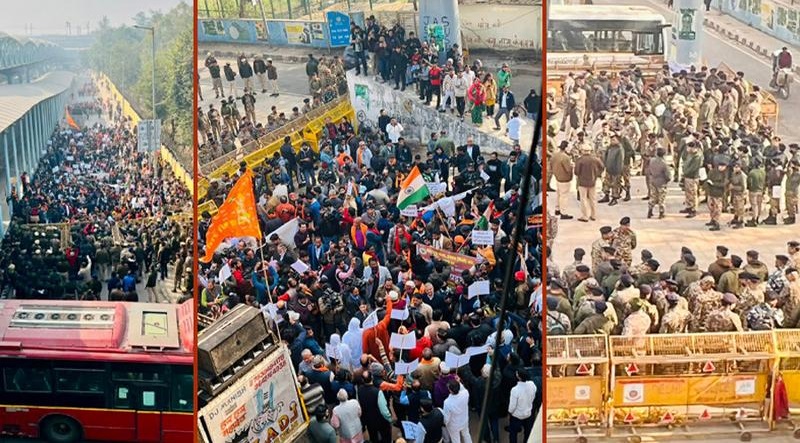 ছবি: সংগৃহীত।