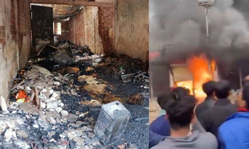 ছবি: সংগৃহীত।