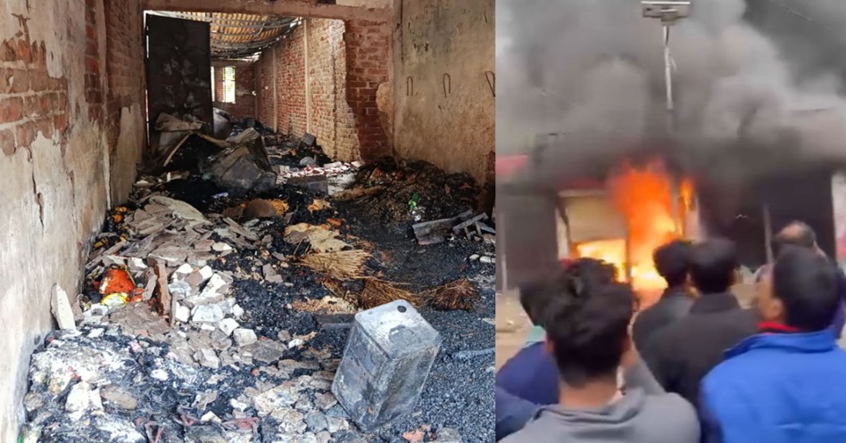 ছবি: সংগৃহীত।