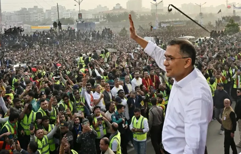 ছবি: সংগৃহীত।