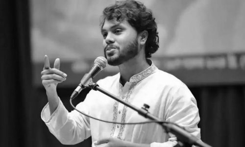 ছবি: সংগৃহীত।