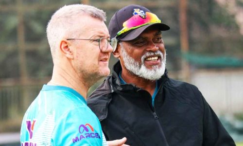 ছবি: সংগৃহীত।