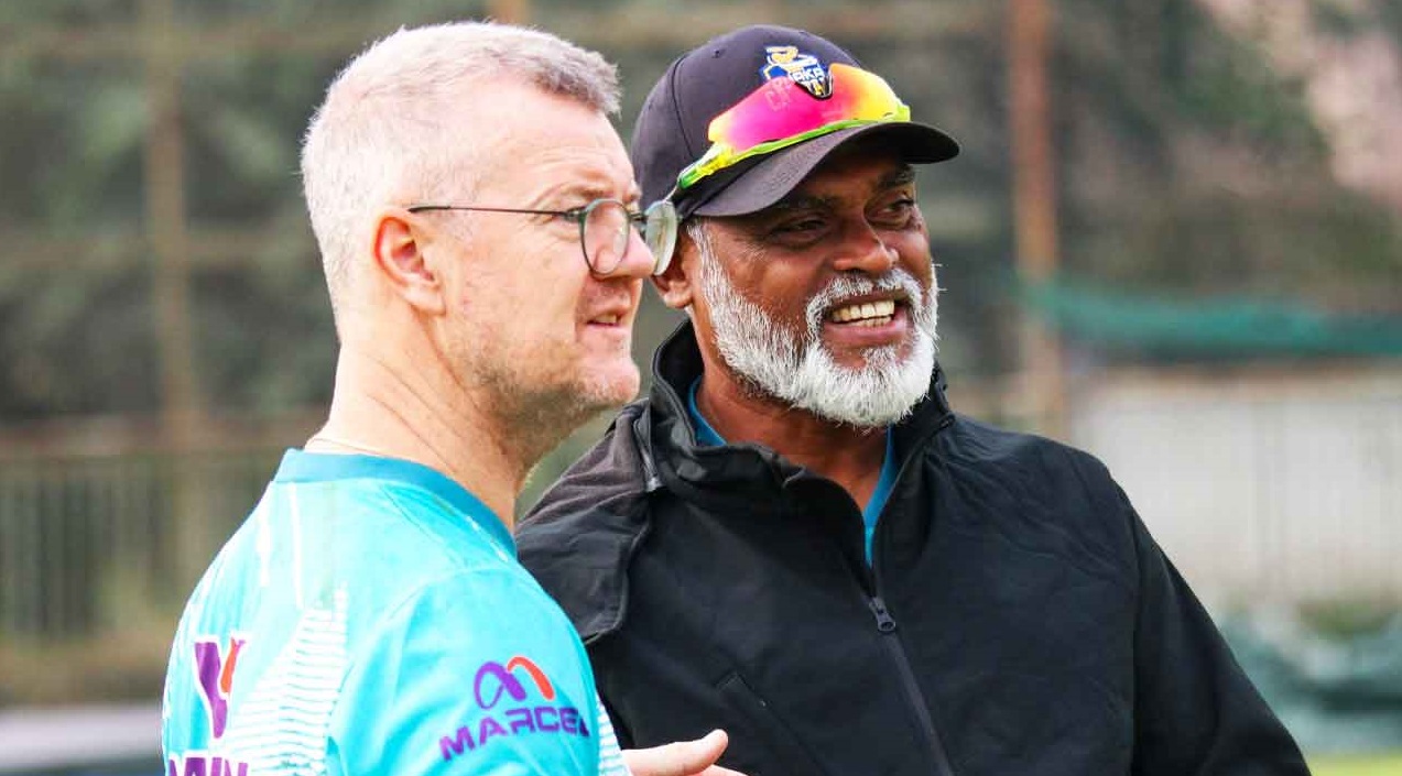 ছবি: সংগৃহীত।