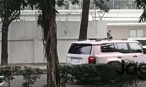 ছবি: সংগৃহীত।