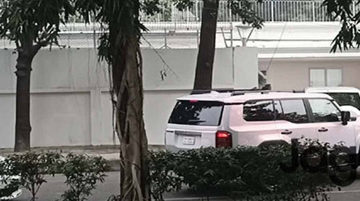 ছবি: সংগৃহীত।