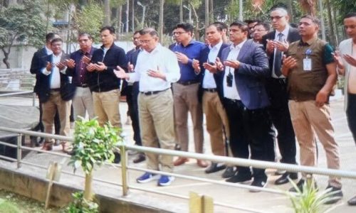 ছবি: সংগৃহীত।