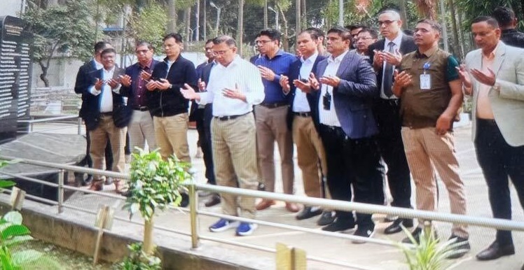 ছবি: সংগৃহীত।