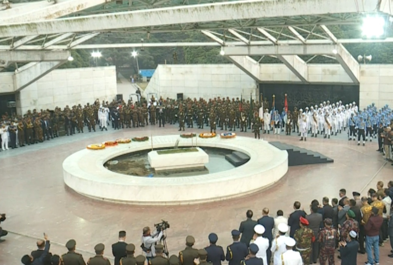 ছবি: সংগৃহীত।