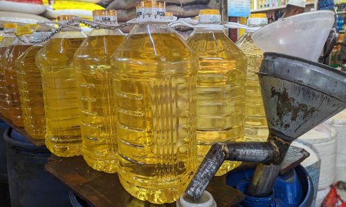 ছবি: সংগৃহীত।