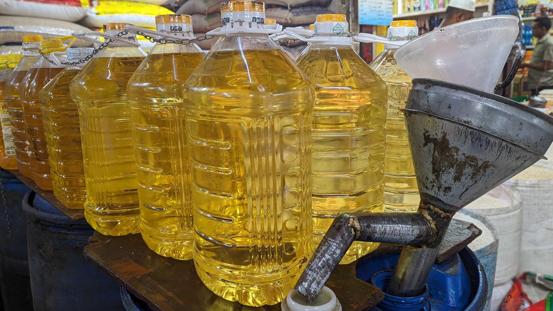 ছবি: সংগৃহীত।