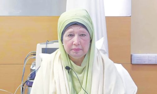 ছবি: সংগৃহীত।