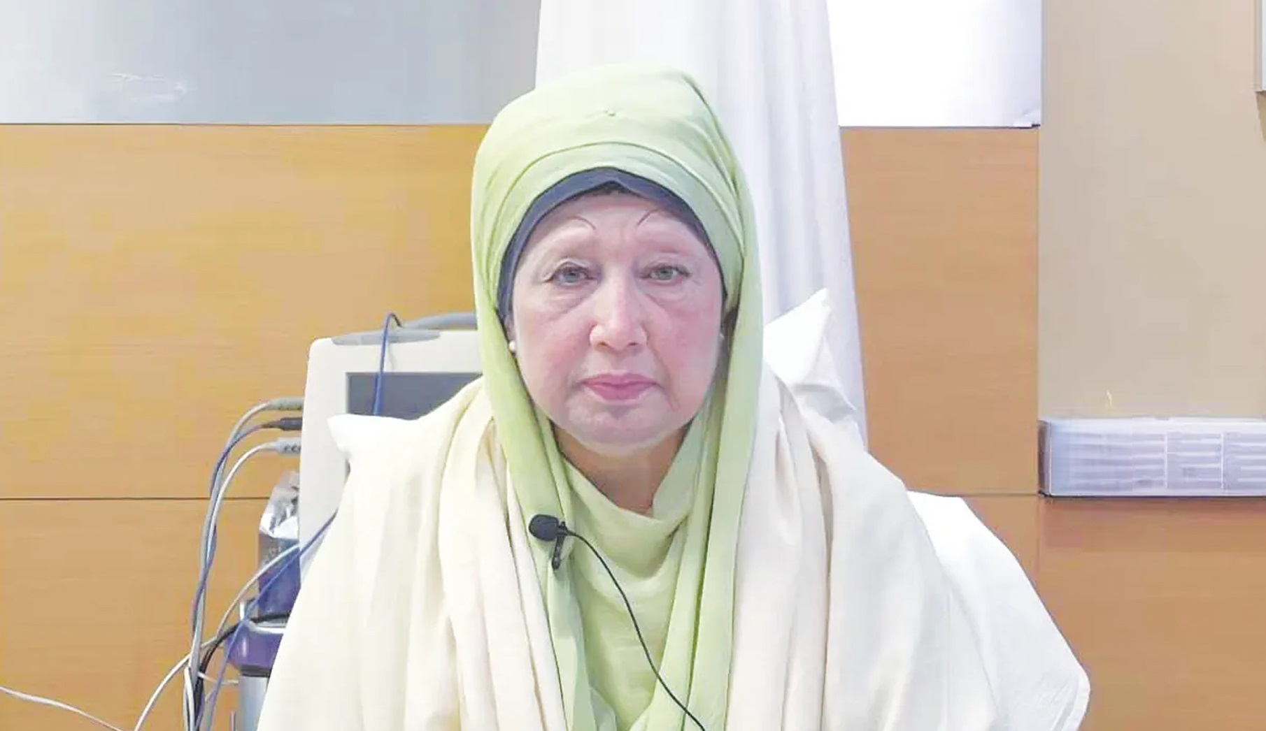 ছবি: সংগৃহীত।