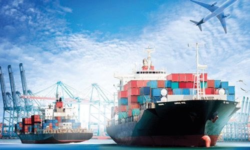 ছবি: সংগৃহীত।