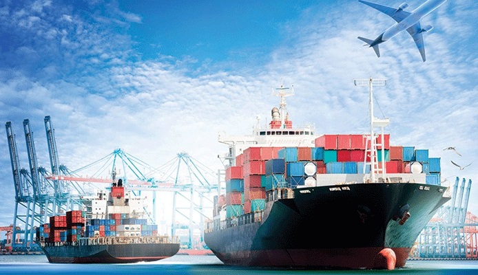 ছবি: সংগৃহীত।