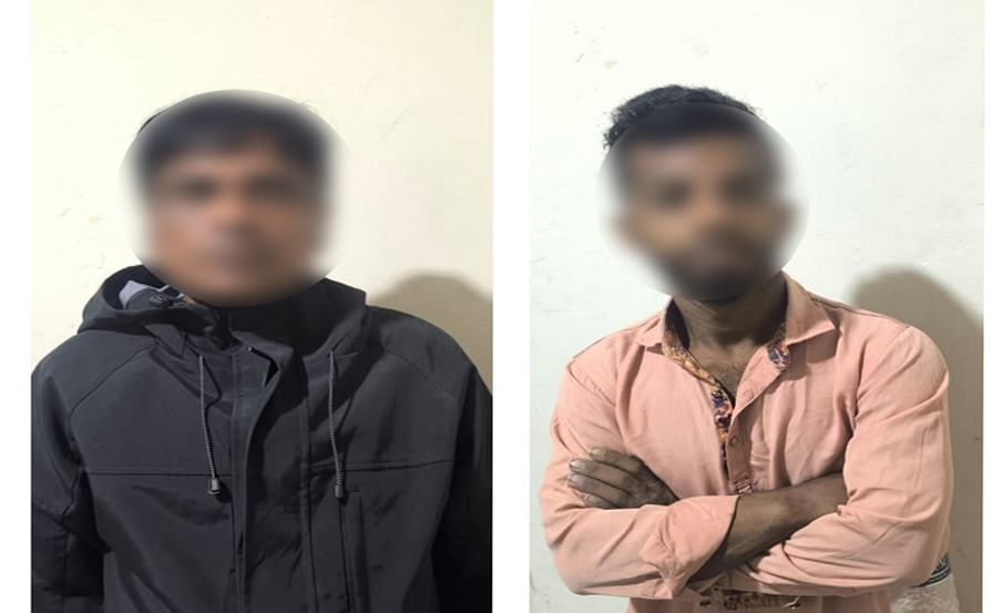 ছবি: সংগৃহীত।