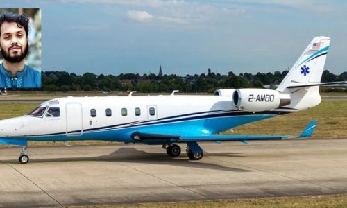 ছবি: সংগৃহীত।