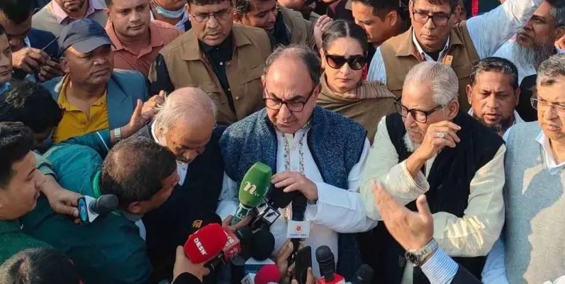 ছবি: সংগৃহীত