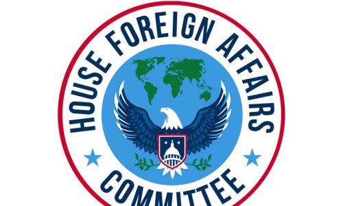 ছবি: সংগৃহীত।