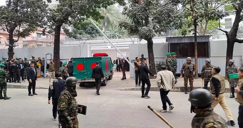 ছবি: সংগৃহীত।