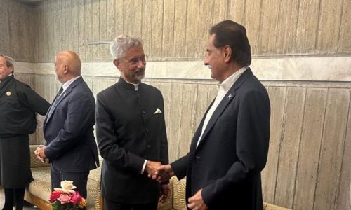 ছবি: সংগৃহীত।