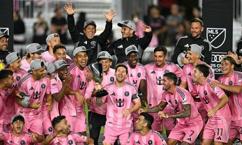 ছবি: সংগৃহীত।