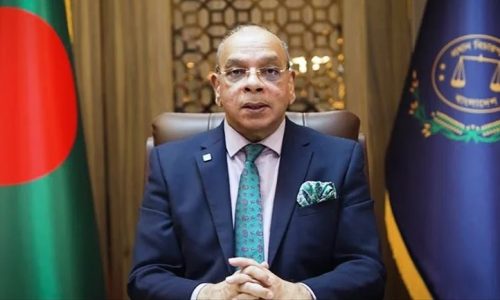 ছবি: সংগৃহীত।