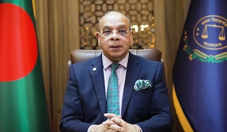 ছবি: সংগৃহীত।