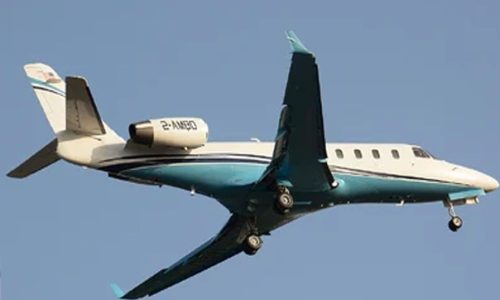 ছবি: সংগৃহীত।