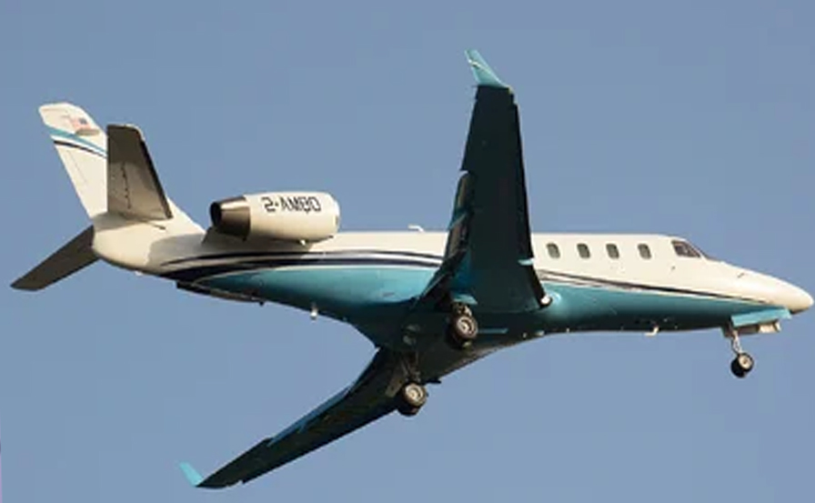 ছবি: সংগৃহীত।