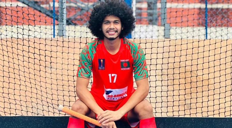 ছবি: সংগৃহীত।