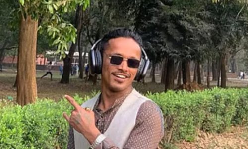 ছবি: সংগৃহীত।