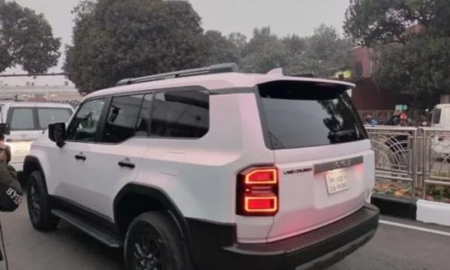 ছবি: সংগৃহীত।