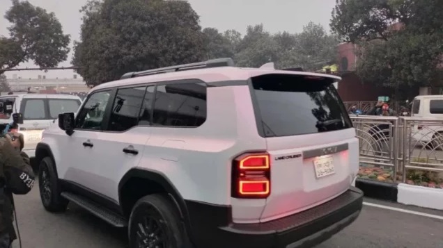 ছবি: সংগৃহীত।