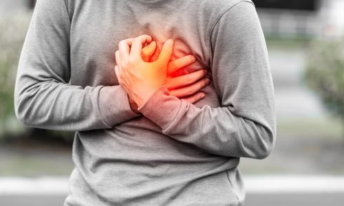 ছবি: সংগৃহীত।